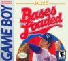 “Um parque de diversões emocionante e nostálgico: Bases Loaded – Nintendo Game Boy (1990)”