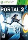 Espera por uma aventura vintage: Portal 2 – Microsoft Xbox 360 (2011)