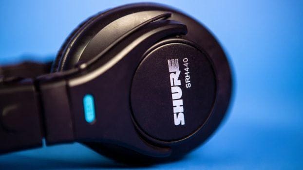 Gadgets de 2000 que provavelmente podes ignorar
