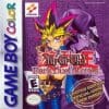\

“Revisita as Aventuras Intensas de Yu-Gi-Oh! Dark Duel Stories na Game Boy Color (2002)”