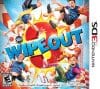 Imagem de Wipeout 3 fornecida por TheGamesDB.net