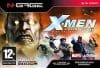 Imagem de X-Men Legends II: Rise of Apocalypse fornecida por TheGamesDB.net