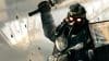 Imagem de Killzone fornecida por TheGamesDB.net
