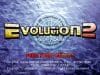 Evolution 2 (2000) | Análise para Sega Dreamcast