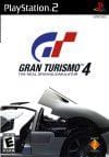 Revive as memórias clássicas: Gran Turismo 4 – Sony Playstation 2 (2005)