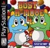 Imagem de Bust-A-Move 4 fornecida por TheGamesDB.net