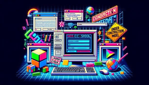 Imagem AI gerada pelo autor