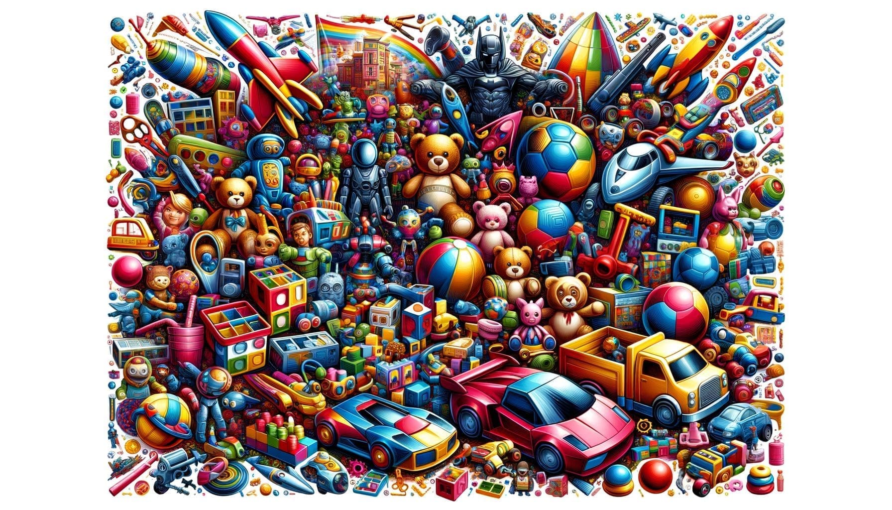 Vê estes brinquedos fantásticos que foram lançados em 2006! Anos 2000, Brinquedos, Nostalgia