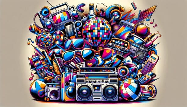 Imagem AI gerada pelo autor