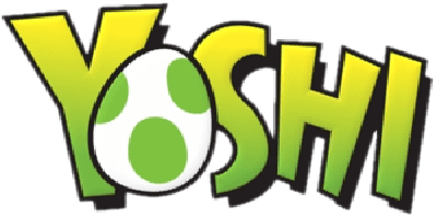 Yoshi (1992) | Análise para Nintendo Game Boy