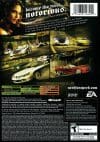 Need for Speed: Most Wanted (2005) | Análise para Microsoft Xbox