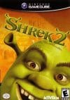Shrek 2 (2004) | Análise para Nintendo GameCube