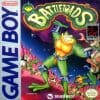 Battletoads (1991) | Análise para Nintendo Game Boy