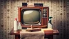 5. "Qual é a melhor forma de limpar e manter o teu televisor antigo