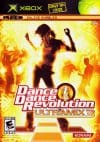 Dance Dance Revolution: Ultramix 3 (2005) | Análise para Microsoft Xbox