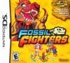 Fossil Fighters (2009) | Análise para Nintendo DS