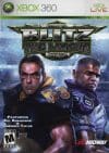 Blitz: The League (2006) | Análise para Microsoft Xbox 360