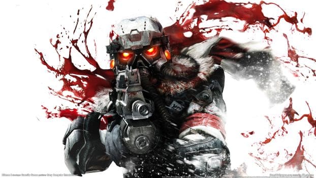 Killzone 3 (2011) | Análise para Sony Playstation 3