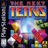 The Next Tetris (1999) | Análise para Sony Playstation