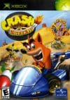 Crash Nitro Kart (2003) | Análise para Microsoft Xbox