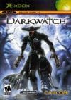 Darkwatch (2005) | Análise para Microsoft Xbox