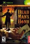 Dead Man's Hand (2004) | Análise para Microsoft Xbox