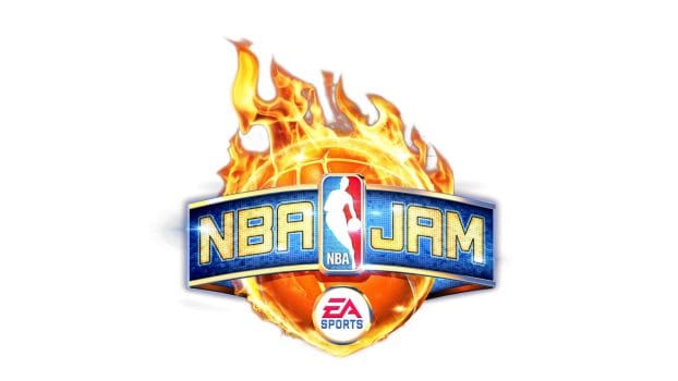 NBA Jam Tournament Edition (1995) | Análise para Sega Genesis