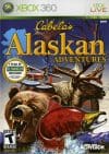 Cabela's Alaskan Adventures (2006) | Análise para Microsoft Xbox 360