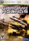 Chromehounds (2006) | Análise para Microsoft Xbox 360