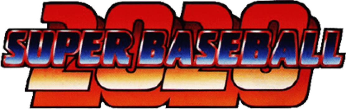 2020 Super Baseball (1991) | Análise para Neo Geo