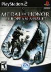 Medal of Honor: European Assault (2005) | Análise para Sony Playstation 2