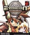 Evolution: Eternal Dungeons (2000) | Análise para Neo Geo Pocket Color