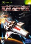 Battlestar Galactica (2003) | Análise para Microsoft Xbox