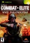 Combat Elite: WWII Paratroopers (2005) | Análise para Microsoft Xbox