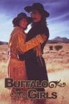 Buffalo Girls (1995) | Análise