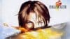 Final Fantasy VIII (1999) | Análise para Sony Playstation