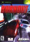 Burnout (2002) | Análise para Microsoft Xbox