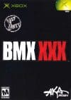 BMX XXX (2002) | Análise para Microsoft Xbox
