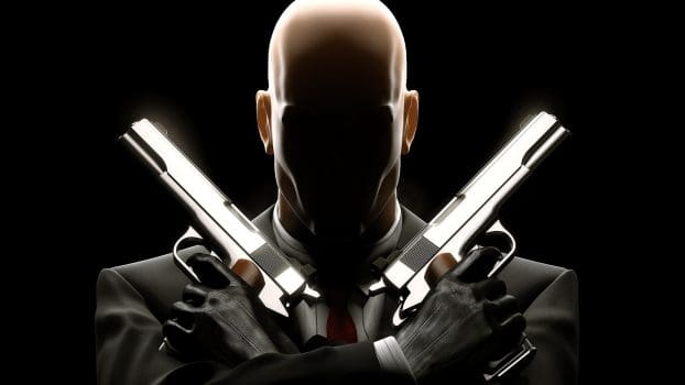 Hitman: Contracts (2004) | Análise para Sony Playstation 2