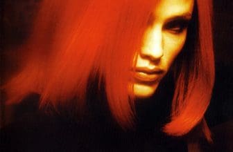 Alias (2004) | Análise para Microsoft Xbox