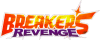 Breakers Revenge (1998) | Análise para Neo Geo