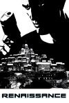 Renaissance (2006) | Análise
