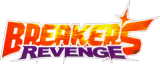 Breakers Revenge (1998) | Análise para Neo Geo
