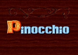 Pinocchio (1995) | Análise para Sega 32X
