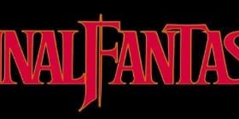 Final Fantasy (2007) | Análise para Sony Playstation Portable