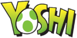 Yoshi (1992) | Análise para Nintendo Game Boy