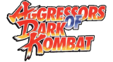Aggressors of Dark Kombat (1994) | Análise para Neo Geo