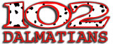 Disney’s 102 Dalmatians: Puppies to the Rescue (2000) | Análise para Nintendo Game Boy Color
