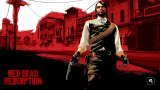 Red Dead Redemption (2010) | Análise para Microsoft Xbox 360