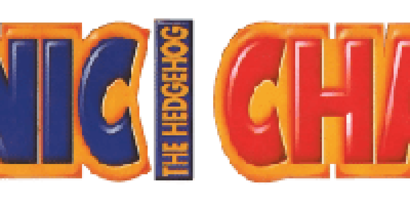 Sonic Chaos (1993) | Análise para Sega Game Gear